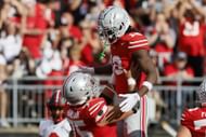 W Kentucky Ohio St Football